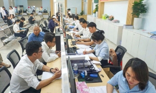 Dự kiến 9 nhóm giấy tờ không phải mang đi khi làm thủ tục hành chính